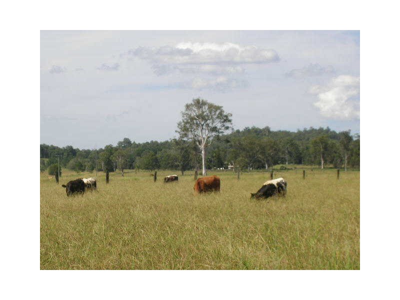 Woodford QLD 4514