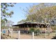 Woodford QLD 4514