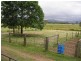 Woodford QLD 4514
