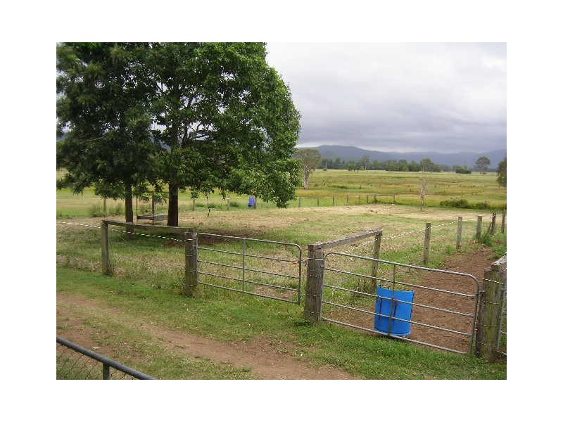 Woodford QLD 4514
