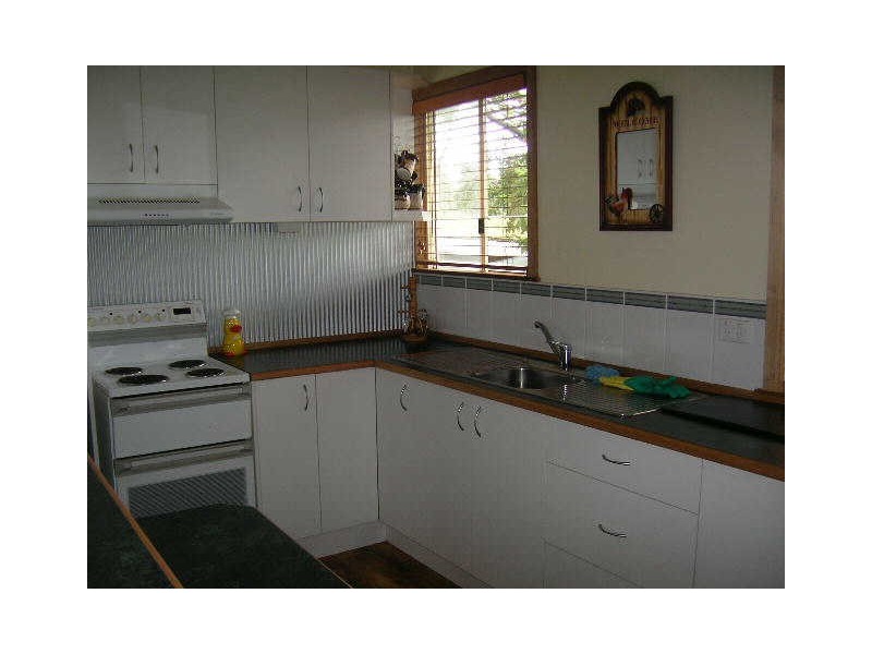Woodford QLD 4514