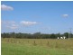 Woodford QLD 4514