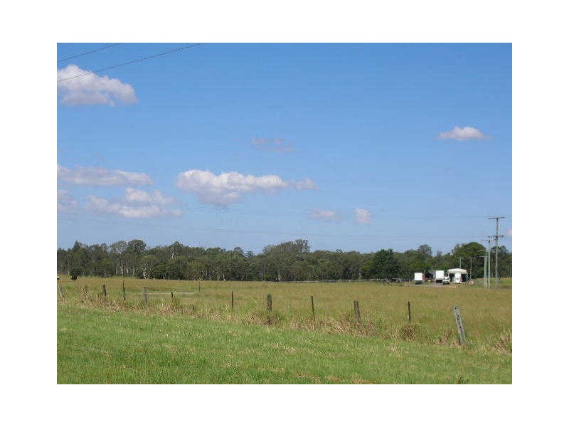Woodford QLD 4514