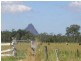 Woodford QLD 4514