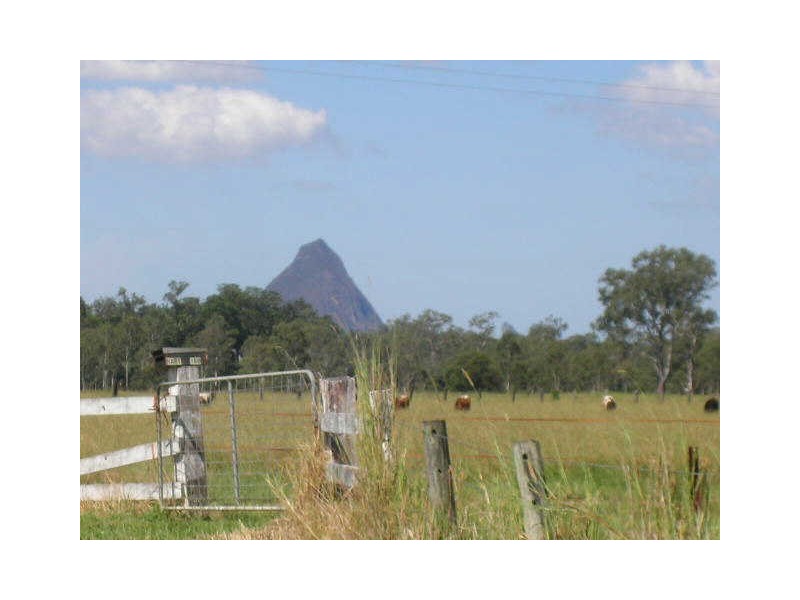 Woodford QLD 4514