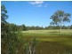 Woodford QLD 4514