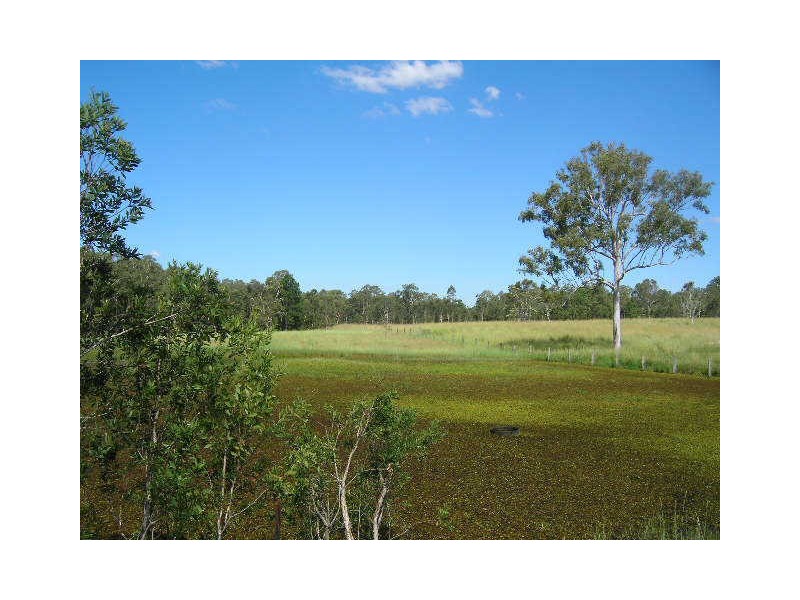Woodford QLD 4514