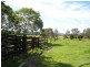 Woodford QLD 4514