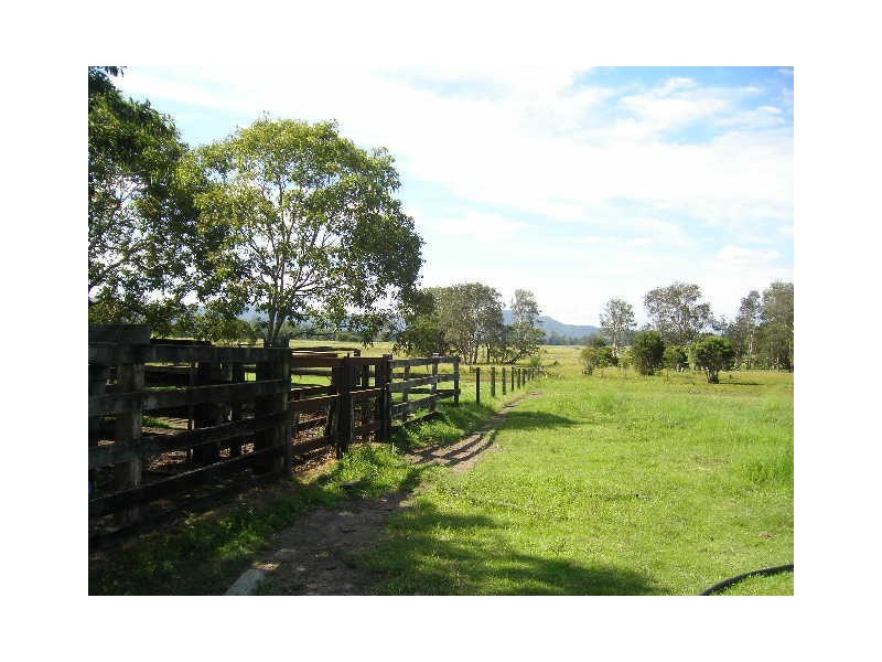 Woodford QLD 4514
