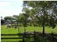 Woodford QLD 4514