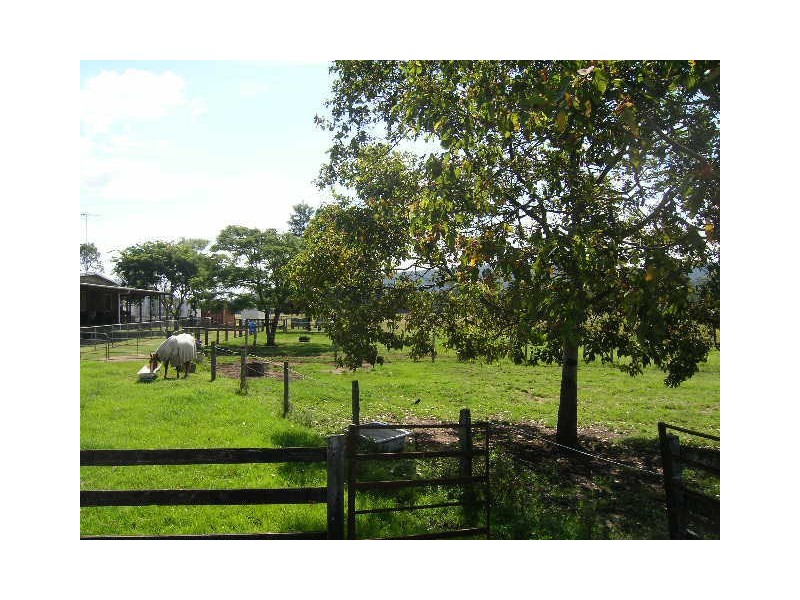 Woodford QLD 4514