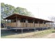 Woodford QLD 4514