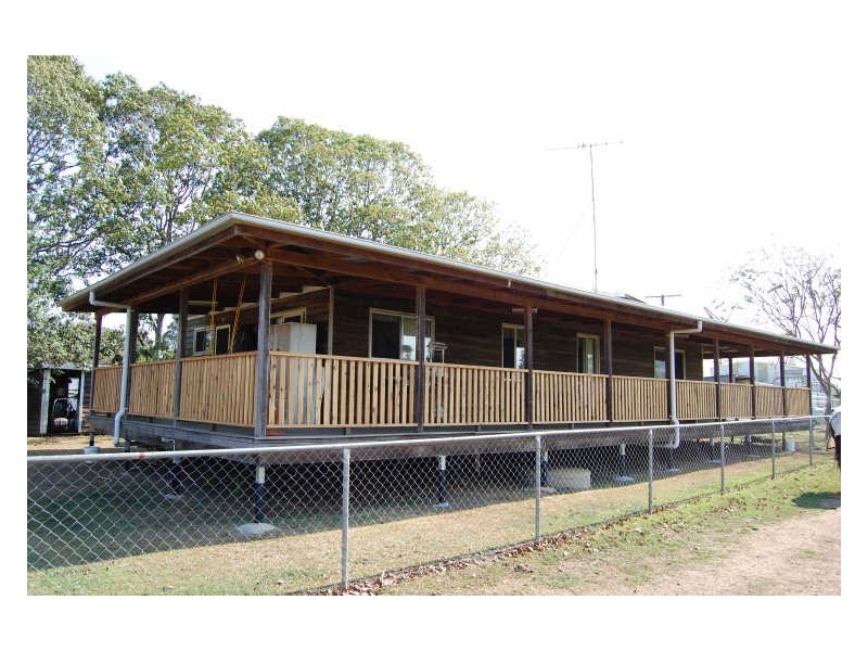 Woodford QLD 4514
