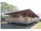 Woodford QLD 4514