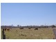 Woodford QLD 4514