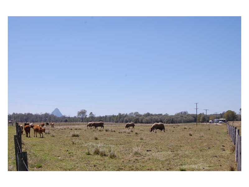 Woodford QLD 4514