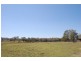 Woodford QLD 4514