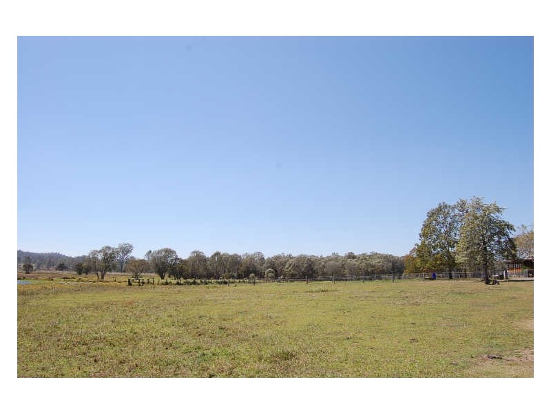 Woodford QLD 4514