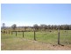 Woodford QLD 4514