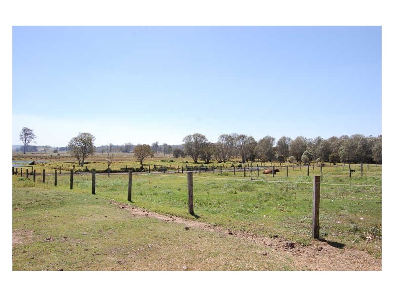 Woodford QLD 4514