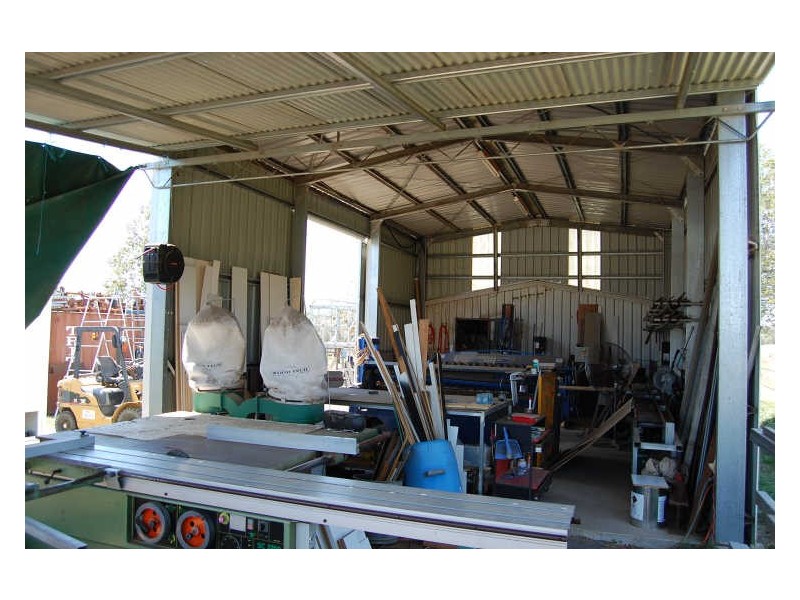 Woodford QLD 4514