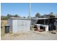 Woodford QLD 4514