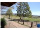 Woodford QLD 4514