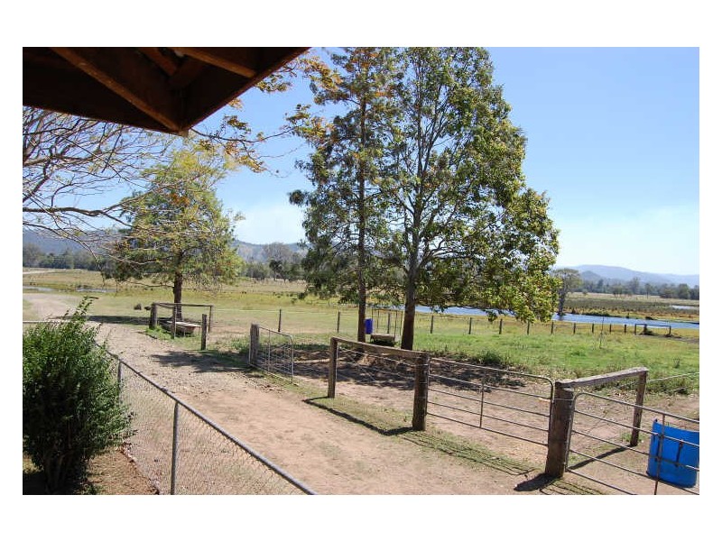 Woodford QLD 4514