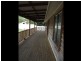 Stanmore QLD 4514