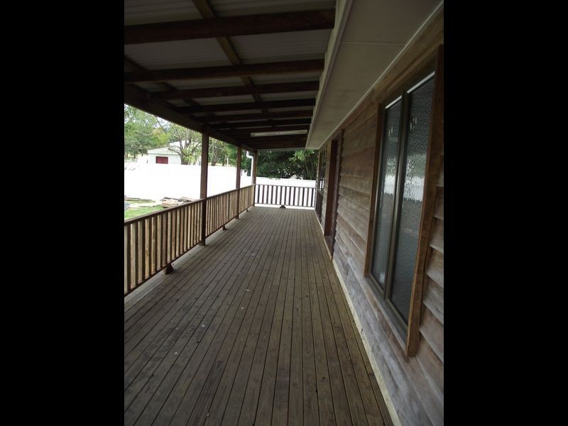 Stanmore QLD 4514