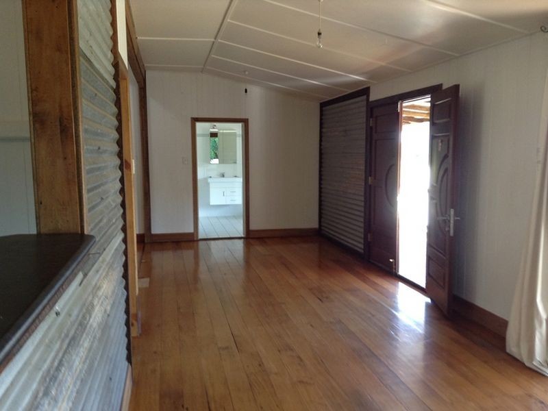Stanmore QLD 4514