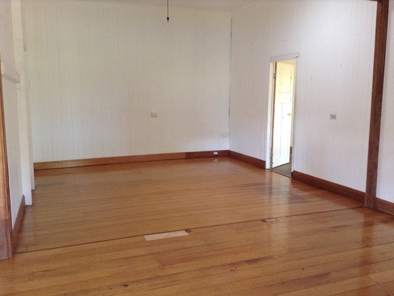 Stanmore QLD 4514