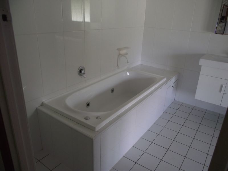Stanmore QLD 4514