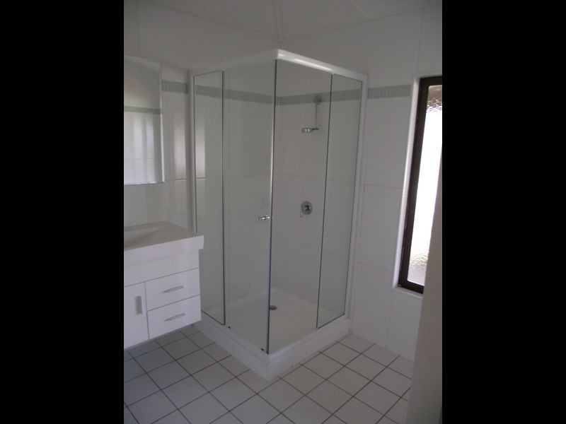 Stanmore QLD 4514