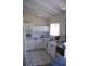 Kilcoy QLD 4515