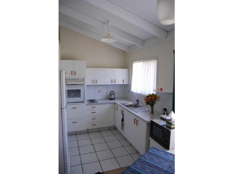 Kilcoy QLD 4515