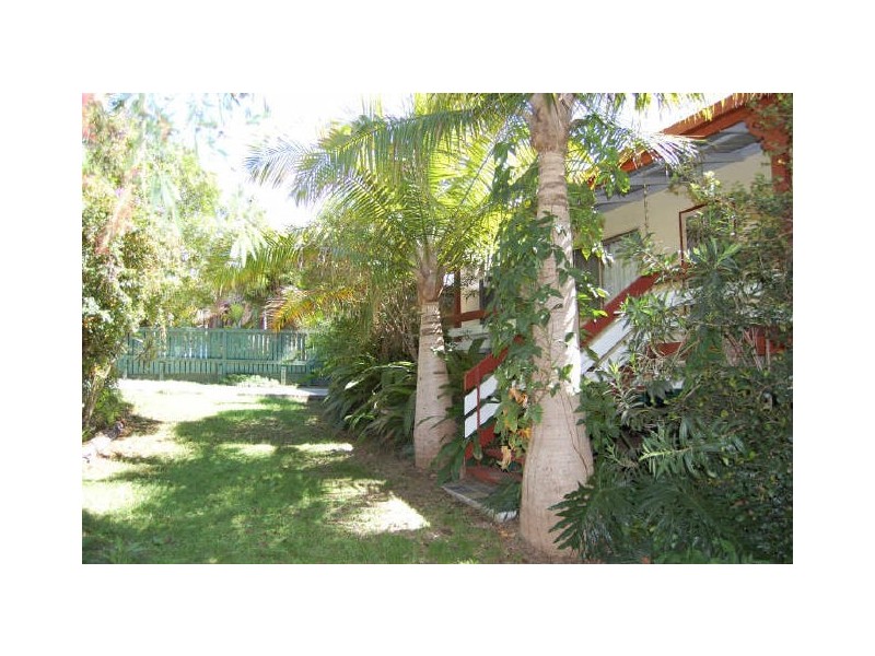 Kilcoy QLD 4515