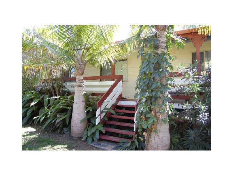 Kilcoy QLD 4515