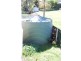 Kilcoy QLD 4515