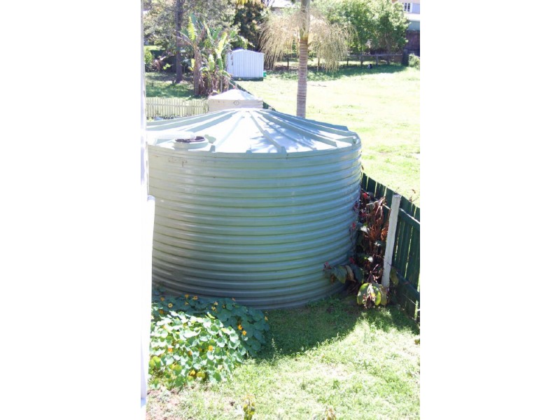 Kilcoy QLD 4515