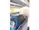 Kilcoy QLD 4515