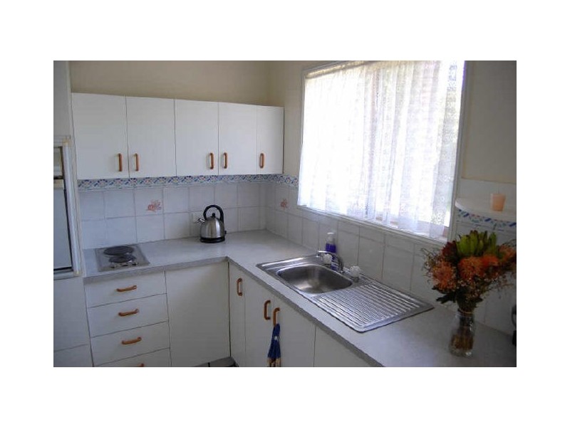 Kilcoy QLD 4515