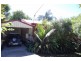 Kilcoy QLD 4515