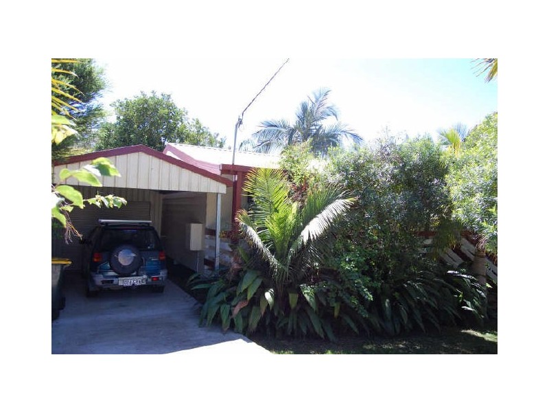 Kilcoy QLD 4515