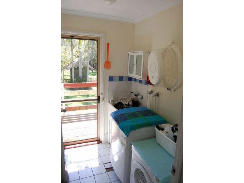 Kilcoy QLD 4515