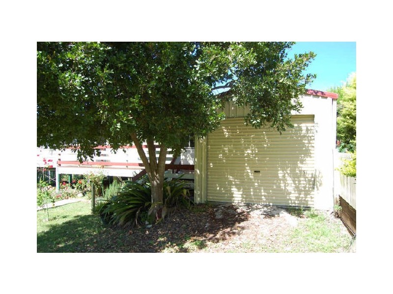 Kilcoy QLD 4515