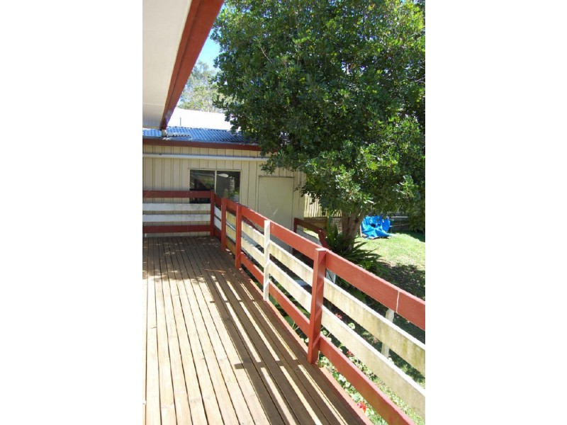 Kilcoy QLD 4515