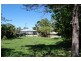 Kilcoy QLD 4515
