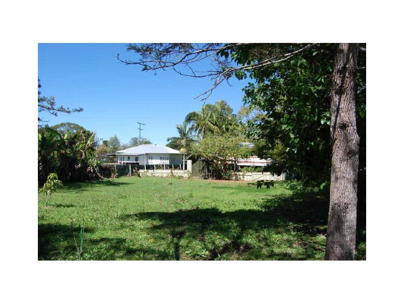 Kilcoy QLD 4515