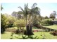 Kilcoy QLD 4515
